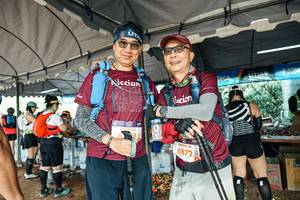 BIB: 
                            <button type="button" onclick="openModal(25882159)" class="btn btn-primary btn-sm float-right btn-popup" data-toggle="modal" data-target=".modal-high-quality">
                        <i class="fas fa-shopping-cart"></i> Add to Cart
                    </button>
                                            <button type="button" onclick="isThisMe(25882159, true)" class="btn btn-success btn-sm float-right btn-popup btn-isme hidden" data-toggle="tooltip" data-placement="bottom" title="นี่คือรูปของคุณใช่ไหม คลิกที่นี่เพื่อเอาเข้าอัลบั้ม">
                        <i class="fas fa-plus"></i> Add to album
                    </button>
                    <button type="button" onclick="isThisMe(25882159, false)" class="btn btn-warning btn-sm float-right btn-popup btn-isnotme hidden">
                        <i class="fas fa-ban"></i> Remove from album
                    </button>